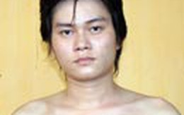 Giết người vì một câu chửi